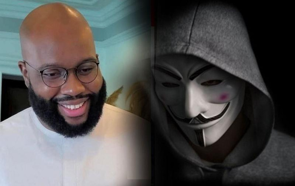 El Hadji Babacar DIOUM nie être kocc barma : une défense fragile face à la justice dans l’affaire des contenus sulfureux El Hadji Babacar DIOUM nie être kocc barma : une défense fragile face à la justice dans l’affaire des contenus sulfureux