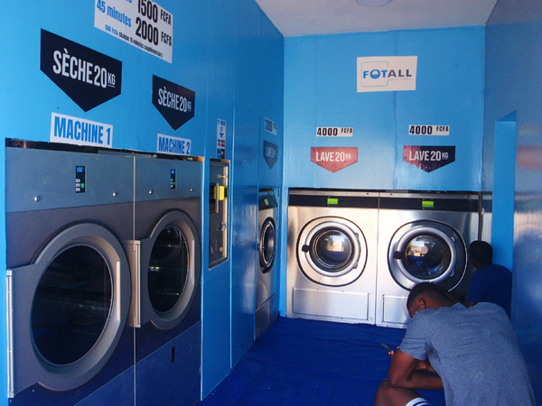 Fraude électrique de 682 millions : le patron de fotall services au cœur d’un scandale national Fraude électrique de 682 millions : le patron de fotall services au cœur d’un scandale national