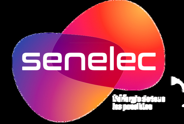 Dysfonctionnements à Touba : Senelec clarifie sa position sur les stations de pompage Dysfonctionnements à Touba : Senelec clarifie sa position sur les stations de pompage