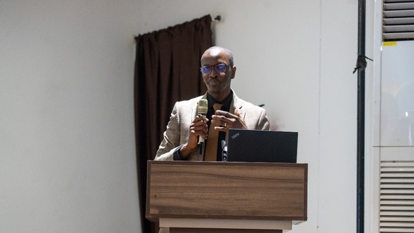 Droits de l’enfant : l’UNICEF interpelle les parlementaires sur l’urgence d’un budget plus équitable Droits de l’enfant : l’UNICEF interpelle les parlementaires sur l’urgence d’un budget plus équitable