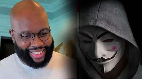 Affaire Kocc Barma – “El Professor” entre dans la partie : El Hadji Babacar Dioum, alias “Kocc” brise le silence et accuse
