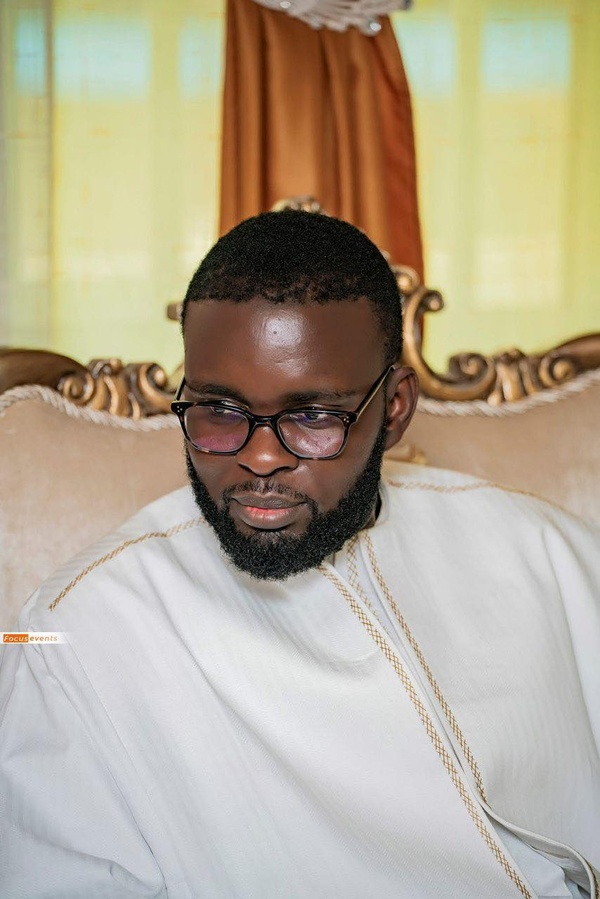 La visite du Premier ministre Ousmane Sonko en Türkiye — Un jalon stratégique pour une diplomatie souveraine et tournée vers l’avenir