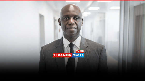 Haute Cour de justice : 86 jours de silence, le mystère autour de l’audition de Mansour Faye Haute Cour de justice : 86 jours de silence, le mystère autour de l’audition de Mansour Faye