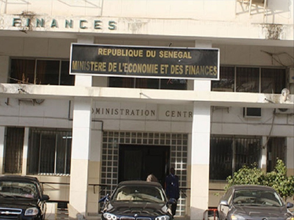 Budget 2026-2028 : Le gouvernement mise sur la rigueur et les priorités stratégiques
