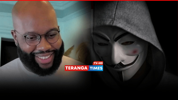 Affaire Kocc Barma: Le parquet de dakar ordonne trois nouvelles enquêtes contre El hadji Babacar Dioum SENEPORNO Affaire Kocc Barma: Le parquet de dakar ordonne trois nouvelles enquêtes contre El hadji Babacar Dioum SENEPORNO