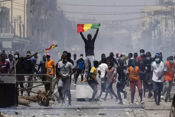 Indemnisation des victimes de la période pré-électorale : Le Ministère de la Famille accélère le processus