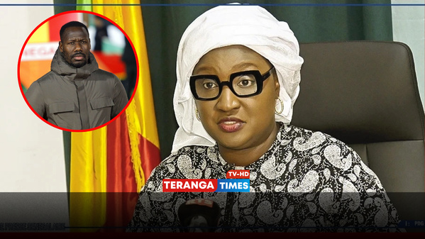 Pape Thiaw sommé de qualifier le Sénégal au Mondial 2026 et de reconquérir la CAN 2025 Pape Thiaw sommé de qualifier le Sénégal au Mondial 2026 et de reconquérir la CAN 2025