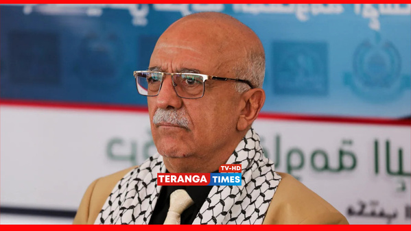 Yémen : le Premier ministre houthi tué dans un bombardement israélien Yémen : le Premier ministre houthi tué dans un bombardement israélien