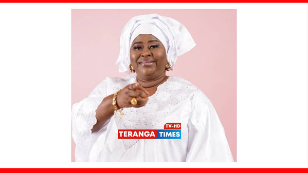 Paiement aux familles des victimes : le ministère détaille la répartition et les frais de transfert Paiement aux familles des victimes : le ministère détaille la répartition et les frais de transfert