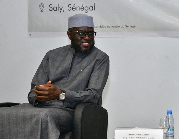 Dakar accueille la 54ᵉ réunion du Comité exécutif de l’UPCI les 1ᵉʳ et 2 septembre 2025 Dakar accueille la 54ᵉ réunion du Comité exécutif de l’UPCI les 1ᵉʳ et 2 septembre 2025