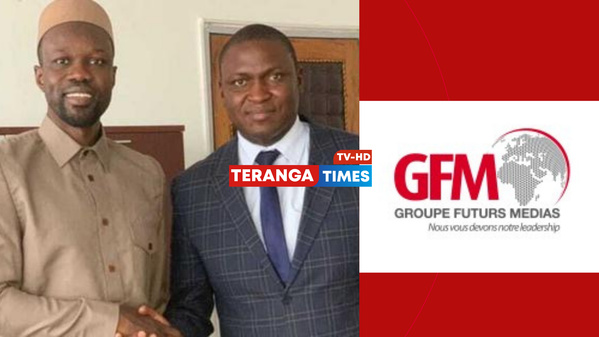 Lonase, « dépenses » et conventions avec la presse : Toussaint Manga dans le viseur de militants de Pastef Lonase, « dépenses » et conventions avec la presse : Toussaint Manga dans le viseur de militants de Pastef