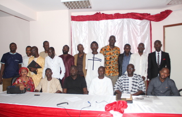 APPEL dénonce les ruptures abusives de contrats entre entreprises publiques et médias privés et appelle à l’union de la presse APPEL dénonce les ruptures abusives de contrats entre entreprises publiques et médias privés et appelle à l’union de la presse