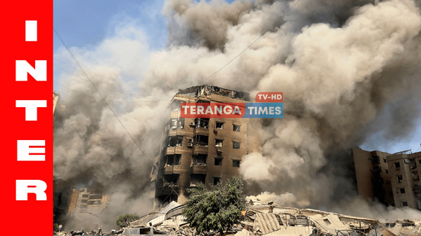 Israël poursuit ses frappes au Liban malgré le plan de désarmement du Hezbollah Israël poursuit ses frappes au Liban malgré le plan de désarmement du Hezbollah