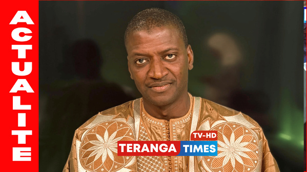 Le Forum civil réaffirme son rôle de veille citoyenne et de défense de l’État de droit Le Forum civil réaffirme son rôle de veille citoyenne et de défense de l’État de droit