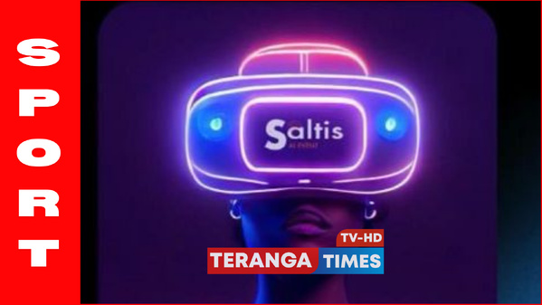 JOJ Dakar 2026 : le PAS Challenge mise sur l’intelligence artificielle pour promouvoir la culture sénégalaise JOJ Dakar 2026 : le PAS Challenge mise sur l’intelligence artificielle pour promouvoir la culture sénégalaise