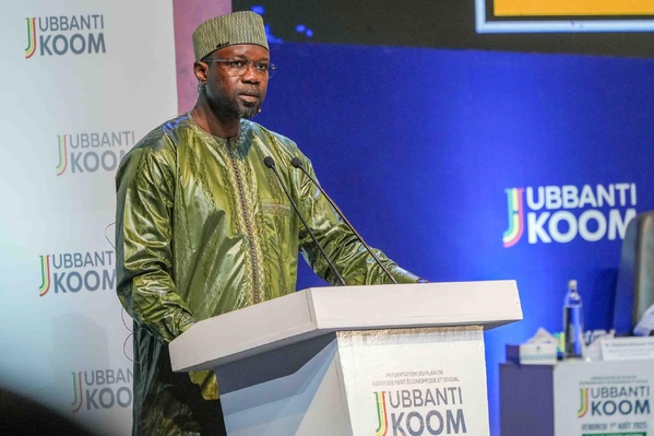 Code des investissements, CGI et RUTEL : un virage législatif pour financer le Plan de redressement économique et social Code des investissements, CGI et RUTEL : un virage législatif pour financer le Plan de redressement économique et social