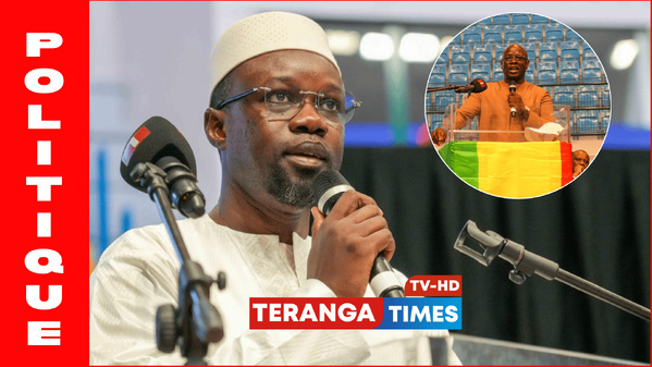 Sénégal: lancement du Diaspora Bond le 18 septembre pour impliquer les Sénégalais de l’extérieur dans le financement du développement Sénégal: lancement du Diaspora Bond le 18 septembre pour impliquer les Sénégalais de l’extérieur dans le financement du développement