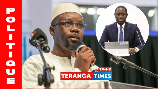 Diaspora Bonds: quand le risque de change est transféré à la diaspora (Par Papa Malick Ndour)