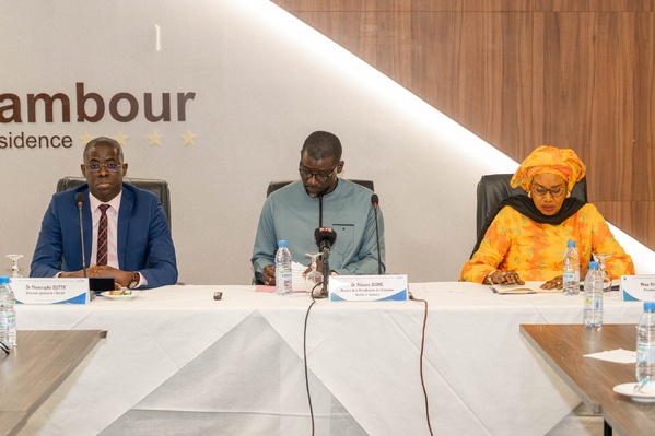 Un tournant décisif pour les acteurs de l’économie sociale et solidaire dans la commande publique Un tournant décisif pour les acteurs de l’économie sociale et solidaire dans la commande publique