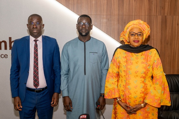 Un tournant décisif pour les acteurs de l’économie sociale et solidaire dans la commande publique Un tournant décisif pour les acteurs de l’économie sociale et solidaire dans la commande publique