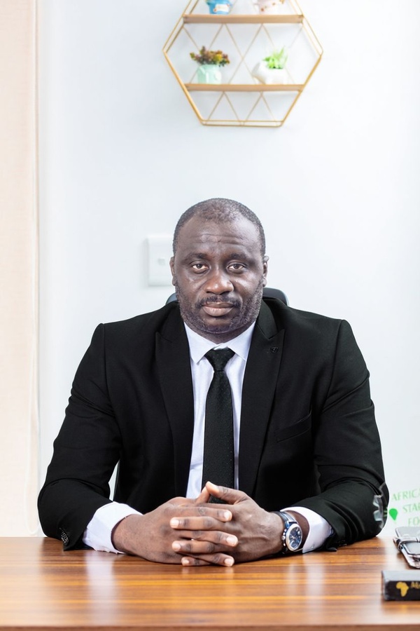 Affaire « CinetPay » : la fintech dément toute implication et clarifie sa position Affaire « CinetPay » : la fintech dément toute implication et clarifie sa position