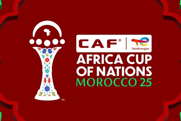 CAN 2025 : le Maroc instaure une Autorisation électronique de voyage pour les Sénégalais