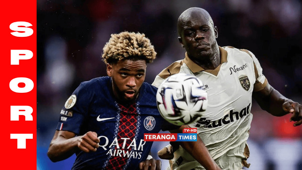 OM – PSG : l’Olympique de Marseille brise 14 ans de disette et s’impose enfin au Vélodrome ! OM – PSG : l’Olympique de Marseille brise 14 ans de disette et s’impose enfin au Vélodrome !