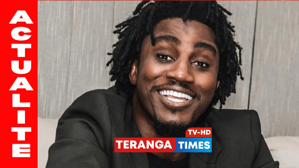 Affaire Amadou Macky Sall : Waly Seck libéré après audition et cautionnement Affaire Amadou Macky Sall : Waly Seck libéré après audition et cautionnement