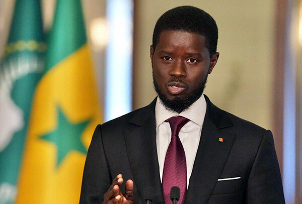 Sénégal : Quatre nouvelles lois pour renforcer transparence et lutte contre la corruption