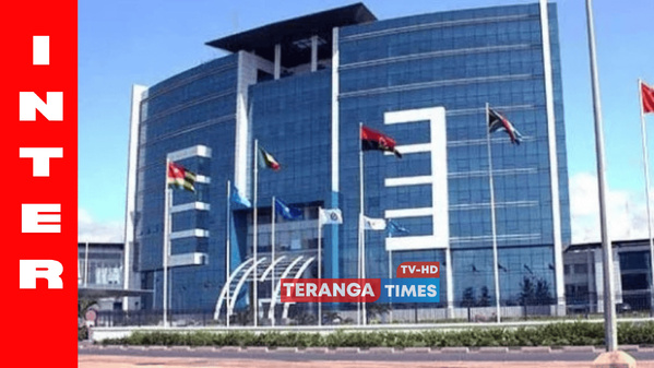 Ecobank finalise son retrait définitif du Mozambique Ecobank finalise son retrait définitif du Mozambique