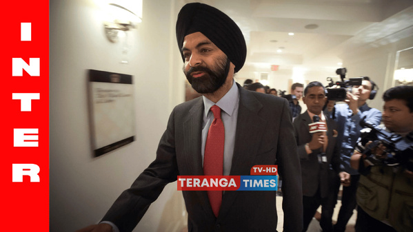 Zambie : 100 millions USD de la Banque mondiale pour accélérer la transformation numérique Zambie : 100 millions USD de la Banque mondiale pour accélérer la transformation numérique