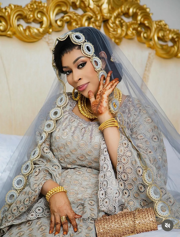 Carnet rose: Dame Dieng Leral et Amira Niass célèbrent leur nouveau-né