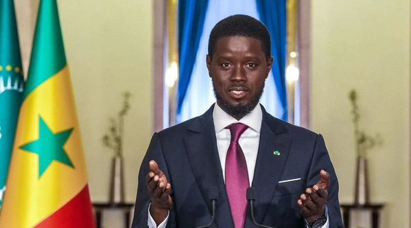 Classement 2025 de l’innovation en Afrique : Maurice et le Sénégal en tête Classement 2025 de l’innovation en Afrique : Maurice et le Sénégal en tête