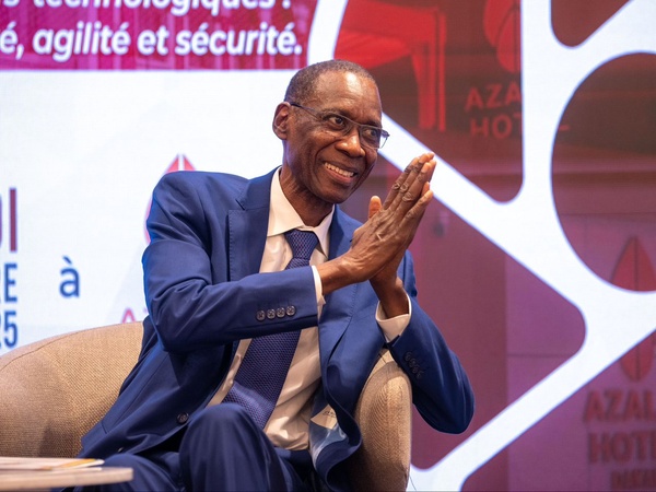 Le Sénégal salue l’accord de cessez-le-feu entre Israël et le Hamas