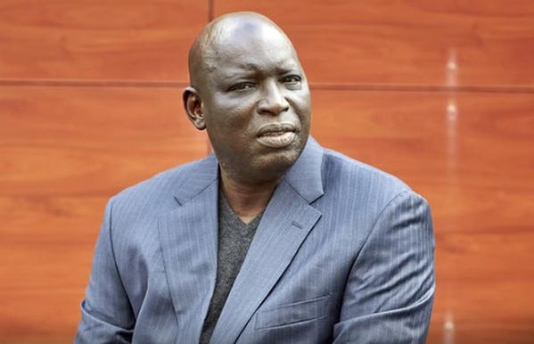 Affaire Madiambal Diagne : ses avocats saisissent Interpol pour contester le mandat d’arrêt international Affaire Madiambal Diagne : ses avocats saisissent Interpol pour contester le mandat d’arrêt international