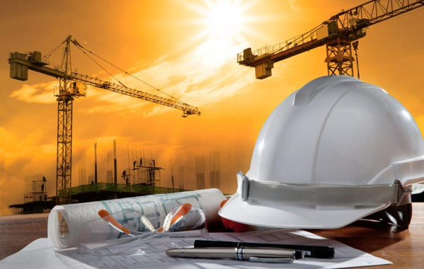 Crise dans le BTP sénégalais: les entrepreneurs tentés par l’exil économique en Afrique Crise dans le BTP sénégalais: les entrepreneurs tentés par l’exil économique en Afrique