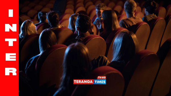 Abu Dhabi: une adolescente de 13 ans décède en plein cinéma d’un arrêt cardiaque Abu Dhabi: une adolescente de 13 ans décède en plein cinéma d’un arrêt cardiaque