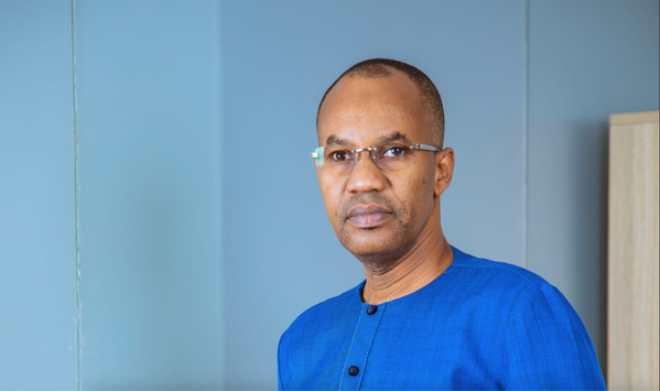 Mamoudou Ibra Kane interpelle Ousmane Sonko : “Se démettre ou être démis” Mamoudou Ibra Kane interpelle Ousmane Sonko : “Se démettre ou être démis”