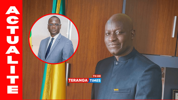 Abass FALL s’en prend à Abourahmane Diouf : « quelle honte et quelle ingratitude ! » Abass FALL s’en prend à Abourahmane Diouf : « quelle honte et quelle ingratitude ! »