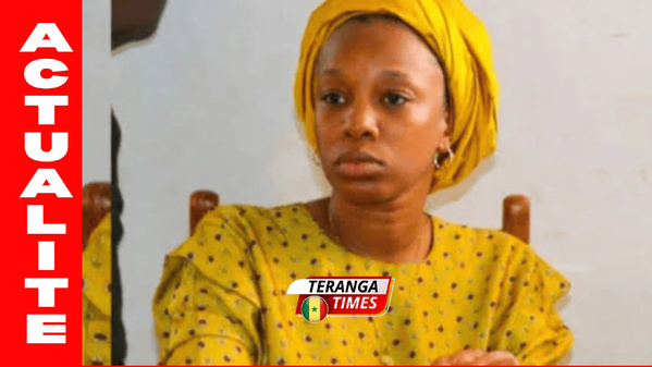 Santé: près de 140 pupilles de la nation bénéficient de kits et de soins dans le cadre de la CMU Santé: près de 140 pupilles de la nation bénéficient de kits et de soins dans le cadre de la CMU