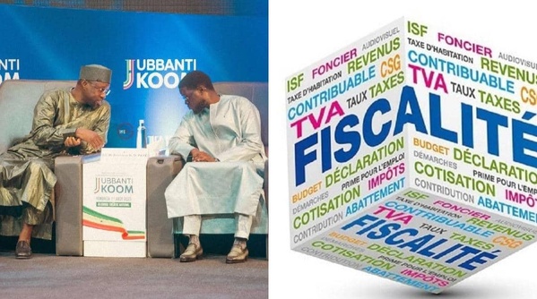 Sénégal : Adoption du Code de la Publicité, une Réforme Majeure pour Encadrer le Secteur et Protéger les Consommateurs Sénégal : Adoption du Code de la Publicité, une Réforme Majeure pour Encadrer le Secteur et Protéger les Consommateurs