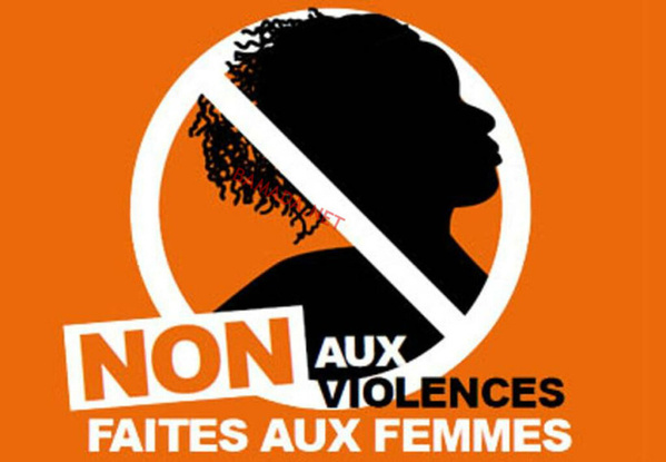 16 jours d’activisme contre les violences faites aux femmes et aux filles : les ambassadrices et les agences onusiennes unies contre la violence numérique 16 jours d’activisme contre les violences faites aux femmes et aux filles : les ambassadrices et les agences onusiennes unies contre la violence numérique