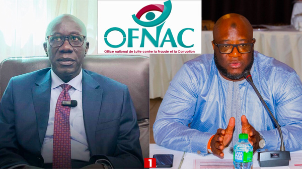 OFNAC: Nomination des 12 membres à l’issue d’un processus de sélection « inédit » OFNAC: Nomination des 12 membres à l’issue d’un processus de sélection « inédit »