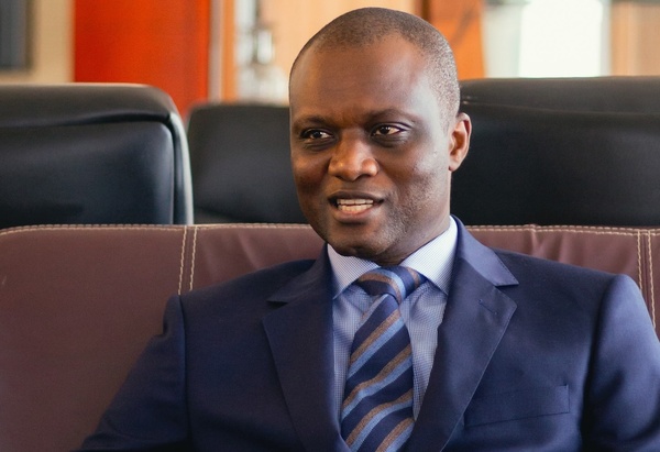 Dette publique : Abdourahmane Sarr confirme un endettement porté à 119 % du PIB et alerte sur l’urgence des réformes