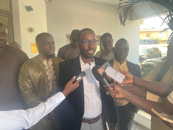 Administration publique : les syndicats déclenchent un plan de grève pour exiger le paiement des indemnités de logement Administration publique : les syndicats déclenchent un plan de grève pour exiger le paiement des indemnités de logement