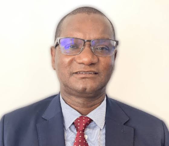 Rebasing du PIB et réévaluation de la dette publique au Sénégal Par Dr Abdourahmane Ba