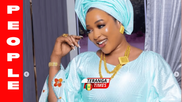 Après Diodio, Toutou Astou frappe fort : une cité “American Shop” offerte à ses employés Après Diodio, Toutou Astou frappe fort : une cité “American Shop” offerte à ses employés