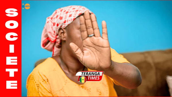 Violences conjugales à Boulél : une restauratrice agressée par son mari devant clients et enfants