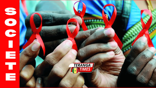 Kédougou enregistre un taux de prévalence du VIH/Sida de 0,6 %, en baisse mais encore supérieur à la moyenne nationale