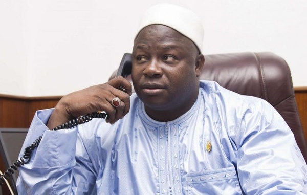 Nouvelles accusations d’escroquerie immobilière : Bougazelli au cœur d’un scandale aux multiples victimes Nouvelles accusations d’escroquerie immobilière : Bougazelli au cœur d’un scandale aux multiples victimes